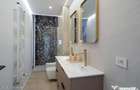 Iancu Nicolae - Vila high-end pe malul lacului, Gradina c... - 12