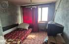 Apartament 3 camere - metrou Obor - Urgenta 3 - 10