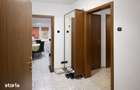 Apartament 2 camere, balcon, ?tefan cel Mare - 4
