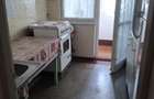 Apartament 2 camere Tiglina2 et4/4 , 2 Balcoane, 46 000 euro neg - 5