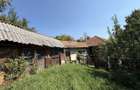 Casa in mijlocul naturii in orasul Campulung - 15