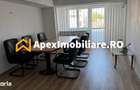 Spatiu Birouri Decebal - Alba Iulia, 3 Camere - 75mp, stradal - 2