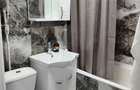 Apartament cu 2 camere de inchiriat in zona Brancoveanu - 2