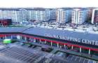 AVANGARDE CITY 2 CAMERE  produs finalizat model F - 1