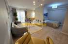 Etaj 2/Apartament 1Camera/46mp/Bloc din 2025/ zona-Platou Galata! COMISION 0% - 1