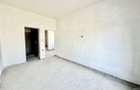 Duplex 3 camere, 80 mp + teren 309 mp | Mosnita zona noul Lidl - 3
