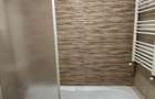 Apartament 2 camere Drumul Jilavei 91e - Direct proprietar, fara agentii, prima  - 1