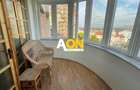 Apartament 3 camere, 84 mp, ultracentral - 10