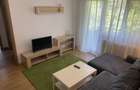 Inchiriez apt. 2 camere, str. Bucuresti Timisoara - 3