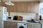 Apartament 3 camere, 60 mp, Radauti ( zona Spital) - Radauti (Suceava)