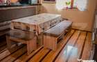 Pensiune cu piscina ?i teren de 3.000 mp | Zona turistic? - 13