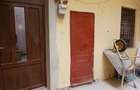 Apartament la vila complet renovat in centrul orasului - 9