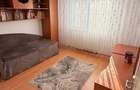 Inchiriez apartament 3 camere Gavana 3 langa Spitalul Judetean Pitesti - 6