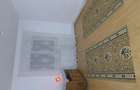 Inchiriez apartament - 4
