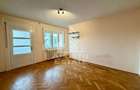 Apartament cu 4 camere la casa, centrala proprie, Olimpia... - 9