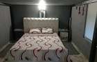 Casa | Magurele Ilfov | Centrala Proprie | Ac | - 6