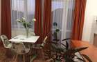 Apartament de inchiriat 2 camere - 3
