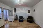 Apartament cu 7 camere în Central - 12
