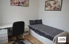 Ap. 3 Camere Mobilat si Utilat de Inchiriat Zona Ultracentrala - 7