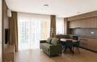 Apartament modern 2 camere de inchiriat Iosia Residence - 8