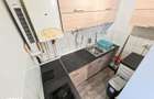 Apartament o camera,ultracentral,Mazepa I, G-uri, mobilat si utilat - 5