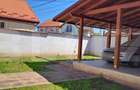 Casa traditionala, fosta strada a Indragostitilor, Fagaras - 4