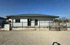 Casa Clinceni: panouri solare / pompa de caldura - TVA inclus - 3