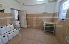 Spatiu industrial de inchiriat, 200 mp, zona Est - 9