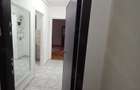 [qatest-mercury] Apartament 3 camere Siretului - 5