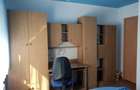 Apartament cu 3 camere si 2 bai de inchiriat in Craiova (in spatele Spitalului Judetean si al Facultatii de Medicina) - 11