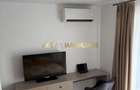 2 Camere de inchiriat | Berceni | Metrou | Modern - 7