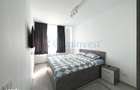 Apartament de inchiriat in Oradea,3 camere,UniversitatiiGaminvestA2755 - 2