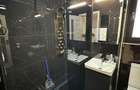 Inchiriez apartament 1 camera in bloc nou exclusivist faleza - 3