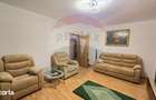 3 camere - Samuil Vulcan 17 - centrala proprie - 1