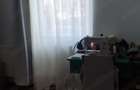 Vand apartament cu 2 camere la parter,in zona Rona? pre?, 72000 Euro - 2