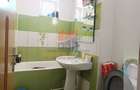 Apartament 2 camere, Marasesti, parter - 5