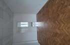 Inchiriez apartament in zona centrala