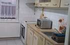 Apartment cu 3 camere de inchiriat in Lugoj - 10