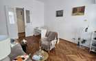DEOSEBIT! Apartament cochet in Timisoara, piata Mocioni (Sinaia) - 1