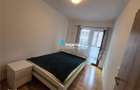 Inchiriez apartament 3 camere, decomandat, Capat Cug - 5