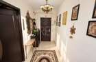 2 camere- decomandat- 60 Mp- Centrala proprie- Nasaud/Trafic Greu