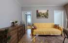 Apartament nou cu 3 camere si terasa generoasa BACIU - 11