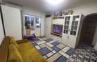 Apartament 2 camere (recent renovat) - 1