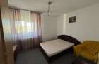 Inchiriez ap 2 camere decomandat langa primarie - 6