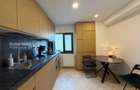 Apartament 2 Camere ◦ 60MP ◦ Vitan Mall ◦ Balcon ◦ Centrala Proprie - 13