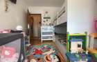 Compartimentare decomandata! Vanzare apartament cu 3 camere-Micro 11 - 8