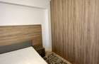 Inchiriez apartment 2 camere, Marmura Residence
