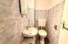 Apartament cu 3 camere | Aradului - 10