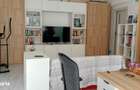 Casa individuala cu terasa mare - Cornetu, aproape de A0 si Bucuresti - 3