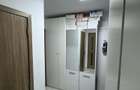 Vand apartament 2 camere - bvd Nicolae Balcescu langa parcul Crang